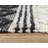 Striped Indoor Rug-1409210890