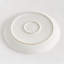 Barclay Butera Designs Ceramic Dinner Plate
