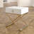 End Table with Storage-1134782157