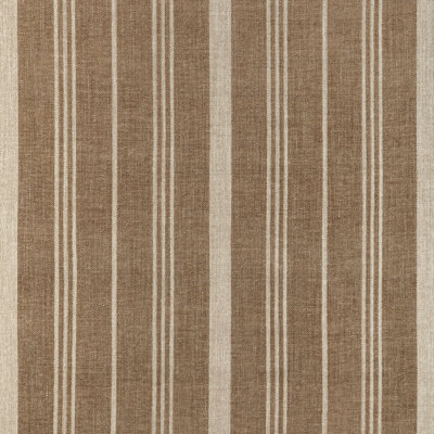 Furrow Stripe Fabric