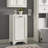 Jesse Wood Cabinet Laundry Hamper-1187683196