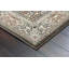 JARDIN ANTIQUE 2.2X11 57008-3235 BRUN / BLEU-117273775