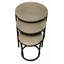Table gigogne WaKeeney-516249557