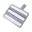 Mop