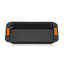 Le Creuset Bakeware Small Baking Tray 27cm
