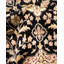 Classic One-of-a-Kind 9' 1" X 12' 4" Hand Knotted Area Rug