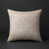 Beige abstrait 28
