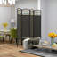 Cloison en bois massif Alaudin-100153082-101174903-100153061