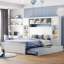 Lit en bois avec armoire tout-en-un-1385528245-1385528203
