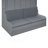 Murphy Bed Wall Bed With Cushion
