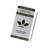 Mogalixe Compostable Drinking Straws, 200 Count
