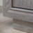 Delvale 29.29'' Wide 1 - Shelf Storage Cabinet