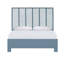 Liam Collection Bed-1245765351-1245765357