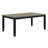 Contemporary 5pc Dining Set-477960744