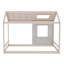 Lits simples Kendred par Latitude Run®-942128989