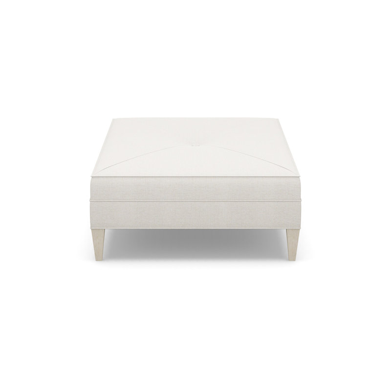 Ottoman, 5246-80, Sandstone