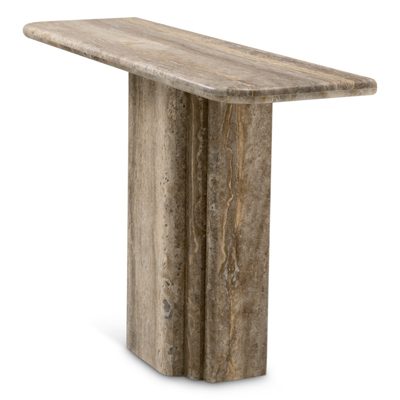 47.24'' W Console Table