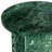 Shayne Accent Table-669677919