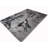 Performance Abstract Indoor Rug-100013584