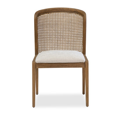 Gabby Upholstered Dining Chair