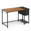 Ajesh Computer Desk