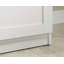 Armoire Baleigh-814791805