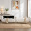 Banc de rangement Kaybree-1756212426