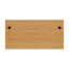 Desk Shell-759203407