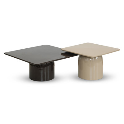 Alessia Coffee Table