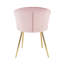 Justen 47cm H Upholstered Windsor Back Side Chair-1359051723-1387110714-1359051721