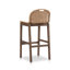 Tiffer Stool-46997769