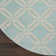 Garnier Geometric Indoor Rug