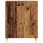Ahanu 69.5cm Sideboard-872043528