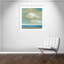 Cloudscape II - Peinture-60493266-60493267