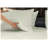 Luxuriously Soft 100% Viscose Derived from Bamboo 3-Piece Sheet Set - OEKO-TEX Certified Twin - Cream-122647615-122647622