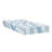 Sealy Dreamlife 8” Medium-Firm Foam Mattress-in-a-Box-99280861