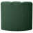 Iyahna Upholstered Side Chair-89200328
