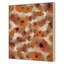 Floral Wash 1 Print by THE Studio-1797726973-1797726972