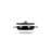 Ultimate Dutch Oven-111947530