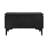 Piece Bedroom Set-1384860285