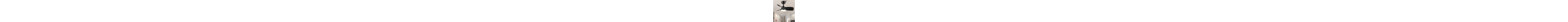 30" Flush Ceiling Fans with Lights & Black Blades,Low Profile Light and Fan with Remote,Small Modern Flush Mount Ceiling Fan with 3 Colour Led for Living Room Bedroom Kitchen-104321102