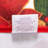 Roby Tablecloth-2013626052