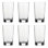 Basic Bar by Charles Schumann 11 oz. Highball Glass