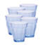 Verres de 13 oz Guilderland-69986067-69986060-69986056
