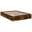 Greger Bed-936135639-936135647