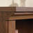 Hartman Bookcase-2096581886-2145478965