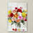 Armand 'Roses' Print on Canvas-21646645
