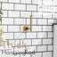 Porte-papier hygiénique mural-117394938
