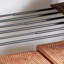Adjustable Clothing Rack-957434665