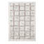 Tapis à motif géométrique moderne-1228962480-1228962487